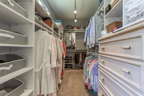 Other - 3295 Custer Rd, Custer, WI 54423 photo 8 of 15