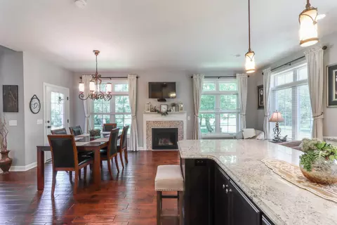 Dining - 3295 Custer Rd, Custer, WI 54423 photo 1 of 1