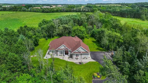 Other - 3295 Custer Rd, Custer, WI 54423 photo 15 of 15