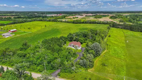 View/Area - 3295 Custer Rd, Custer, WI 54423 photo 5 of 9