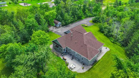 View/Area - 3295 Custer Rd, Custer, WI 54423 photo 2 of 9