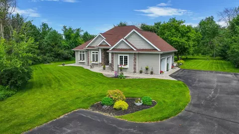 Other - 3295 Custer Rd, Custer, WI 54423 photo 1 of 15