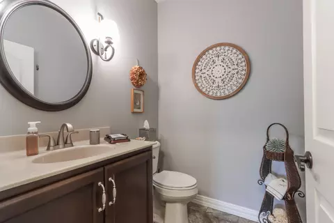Bath - 3295 Custer Rd, Custer, WI 54423 photo 1 of 5