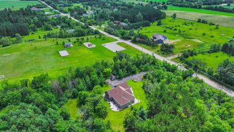 View/Area - 3295 Custer Rd, Custer, WI 54423 photo 6 of 9