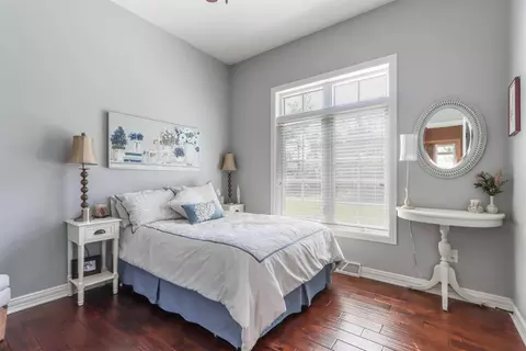 Bedroom - 3295 Custer Rd, Custer, WI 54423 photo 1 of 6