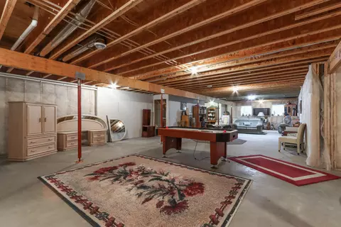 Other - 3295 Custer Rd, Custer, WI 54423 photo 13 of 15