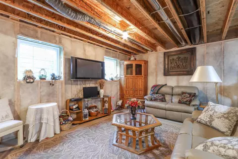 Other - 3295 Custer Rd, Custer, WI 54423 photo 10 of 15