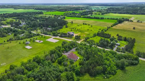 View/Area - 3295 Custer Rd, Custer, WI 54423 photo 7 of 9