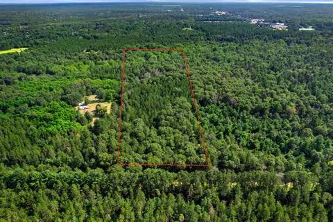 10 Acres Kester Rd, Wisconsin Rapids, WI 54494