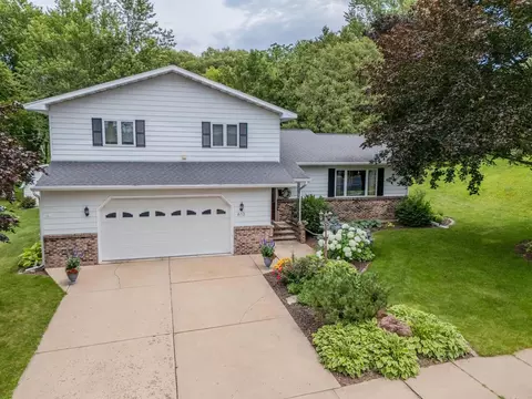 613 S 10th St, Wausau, WI 54403