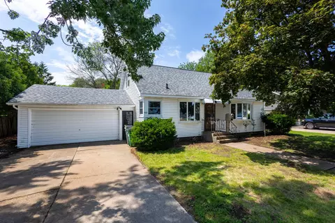 910 S 19th St, Wisconsin Rapids, WI 54494