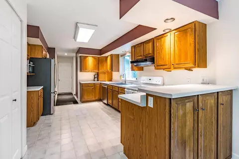 3810 Schoonover Rd, Weston, WI 54476 photo 25