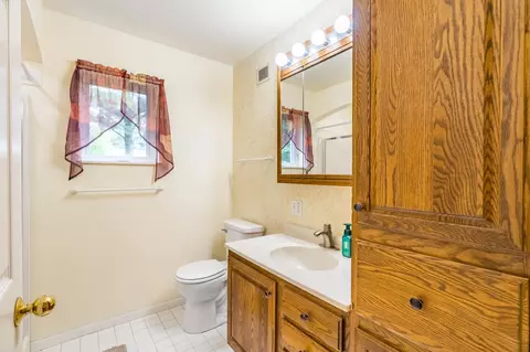 3810 Schoonover Rd, Weston, WI 54476 photo 39