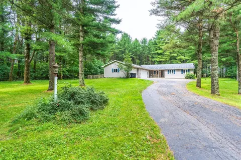 3810 Schoonover Rd, Weston, WI 54476 photo 2