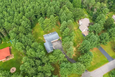 3810 Schoonover Rd, Weston, WI 54476 photo 58