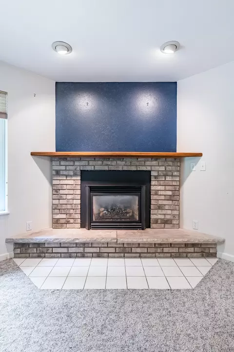 3810 Schoonover Rd, Weston, WI 54476 photo 19