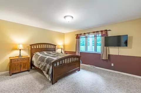 3810 Schoonover Rd, Weston, WI 54476 photo 36
