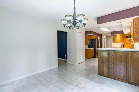 3810 Schoonover Rd, Weston, WI 54476 photo 26