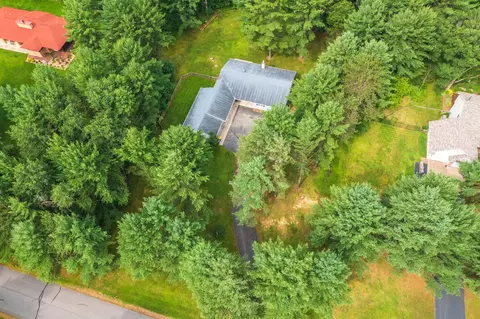 3810 Schoonover Rd, Weston, WI 54476 photo 57