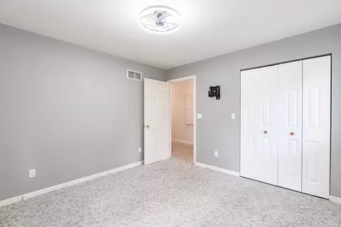 3810 Schoonover Rd, Weston, WI 54476 photo 32