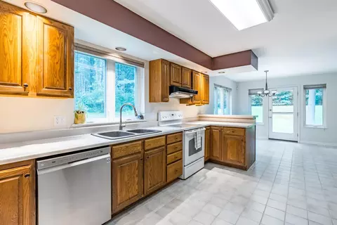 3810 Schoonover Rd, Weston, WI 54476 photo 24