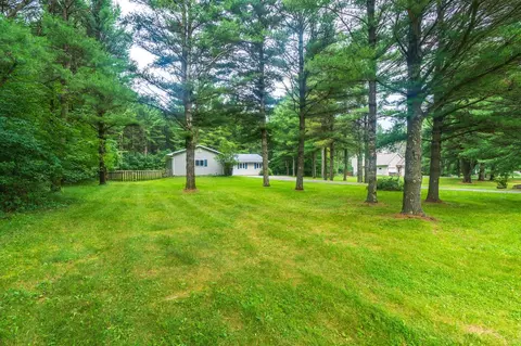 3810 Schoonover Rd, Weston, WI 54476 photo 3