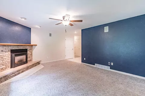 3810 Schoonover Rd, Weston, WI 54476 photo 17
