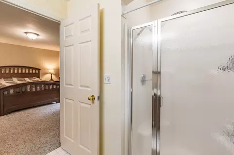 3810 Schoonover Rd, Weston, WI 54476 photo 38