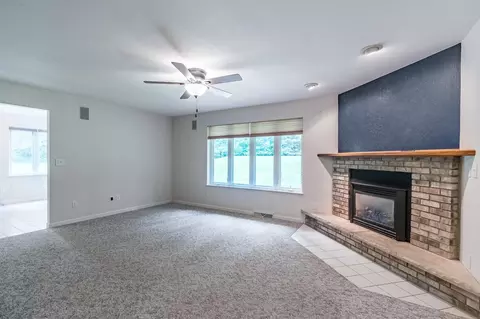 3810 Schoonover Rd, Weston, WI 54476 photo 18