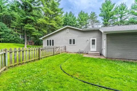 3810 Schoonover Rd, Weston, WI 54476 photo 4