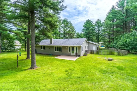 3810 Schoonover Rd, Weston, WI 54476 photo 10