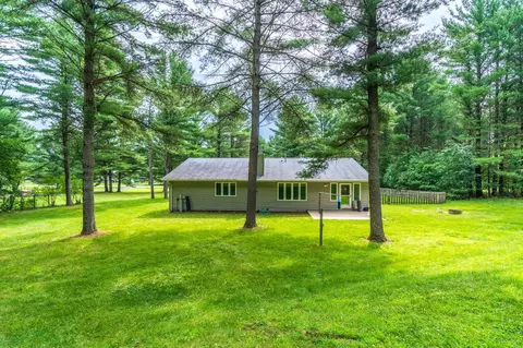 3810 Schoonover Rd, Weston, WI 54476 photo 11