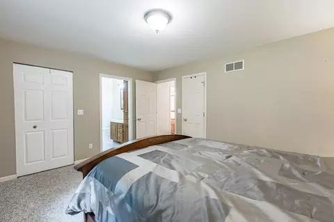3810 Schoonover Rd, Weston, WI 54476 photo 37