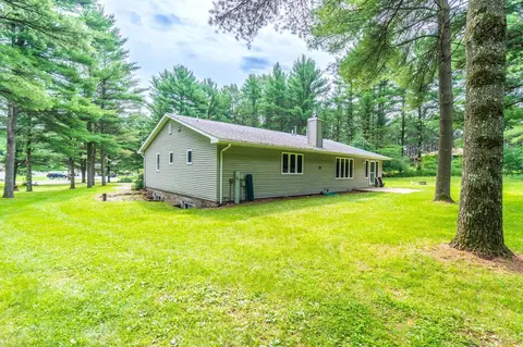3810 Schoonover Rd, Weston, WI 54476 photo 9