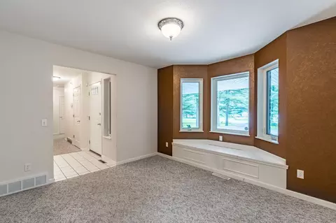 3810 Schoonover Rd, Weston, WI 54476 photo 29