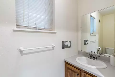 3810 Schoonover Rd, Weston, WI 54476 photo 20