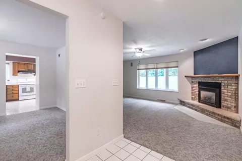 3810 Schoonover Rd, Weston, WI 54476 photo 15