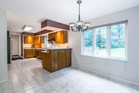 3810 Schoonover Rd, Weston, WI 54476 photo 27