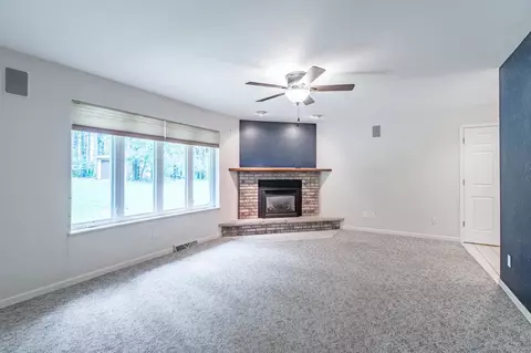 3810 Schoonover Rd, Weston, WI 54476 photo 16