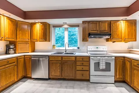 3810 Schoonover Rd, Weston, WI 54476 photo 23