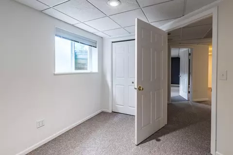 3810 Schoonover Rd, Weston, WI 54476 photo 40