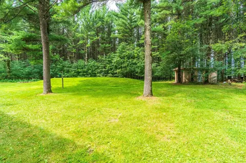 3810 Schoonover Rd, Weston, WI 54476 photo 8
