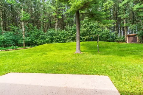 3810 Schoonover Rd, Weston, WI 54476 photo 7