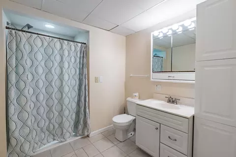 3810 Schoonover Rd, Weston, WI 54476 photo 55