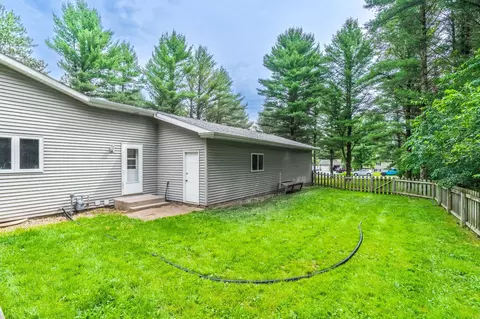 3810 Schoonover Rd, Weston, WI 54476 photo 5