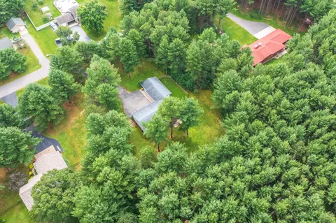 3810 Schoonover Rd, Weston, WI 54476 photo 59
