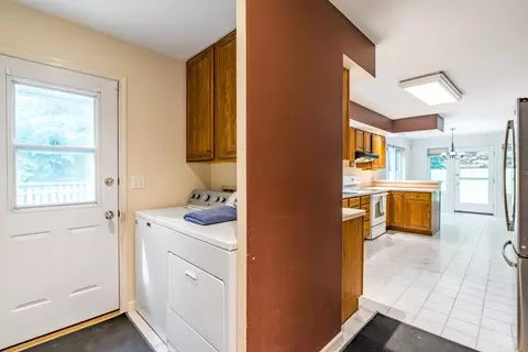3810 Schoonover Rd, Weston, WI 54476 photo 22