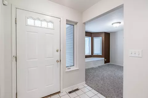 3810 Schoonover Rd, Weston, WI 54476 photo 14