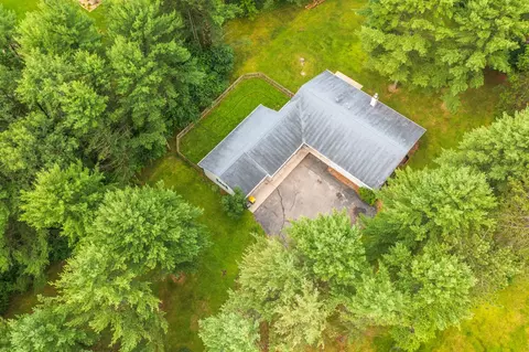 3810 Schoonover Rd, Weston, WI 54476 photo 56