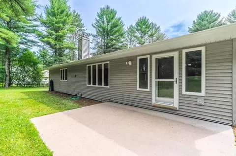 3810 Schoonover Rd, Weston, WI 54476 photo 6